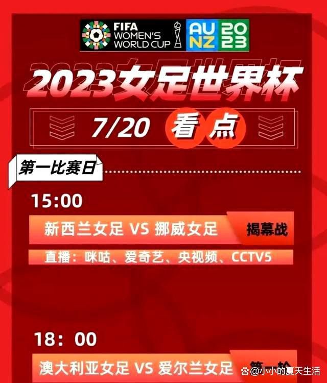 目前克洛普和利物浦的合同到2026年到期，他目前的年薪是税后1200万欧。